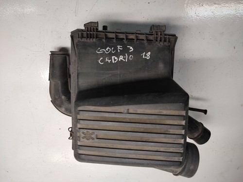 Golf iii cabrio 1e - golf, 1h