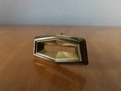 Emblem zierleiste für - emblem,,
