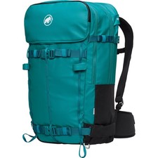 Mammut nirvana women - mammut,