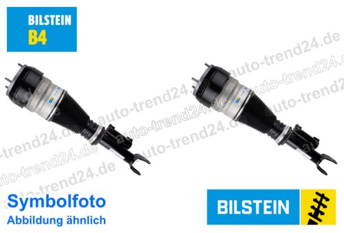 Bilstein - , b4