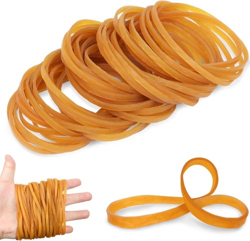 Gummibänder set stück - gummibänder, set,