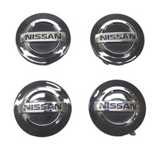 Nissan X Trail T32 40342BR01A