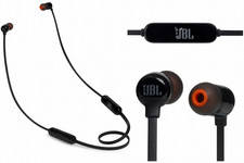 Jbl bluetooth ear - jbl, in-ear