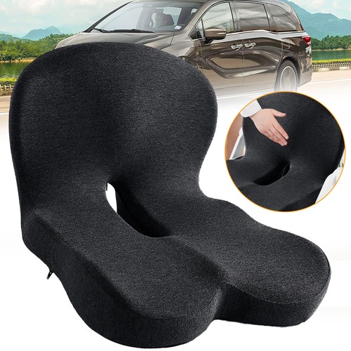 Autositzkissen auto sitzkissen - autositzkissen,