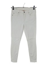 TRUE RELIGION Röhrenjeans