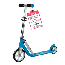 HUDORA Little Scooter