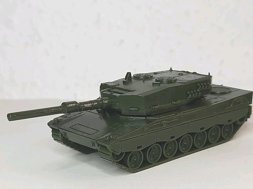 Roco kampf panzer - h0, 1:87