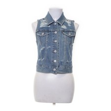 Levi Strauss & Co, Jeansweste