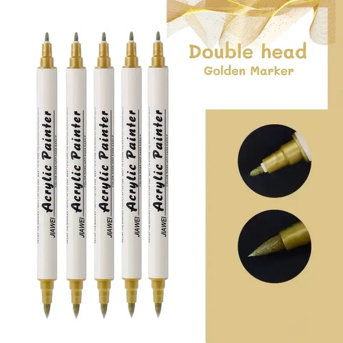 Acrylfarben marker - acrylfarben,