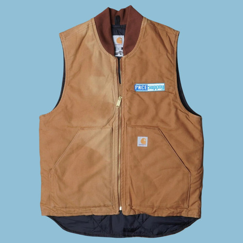 Vintage carhartt workwear - carhartt,