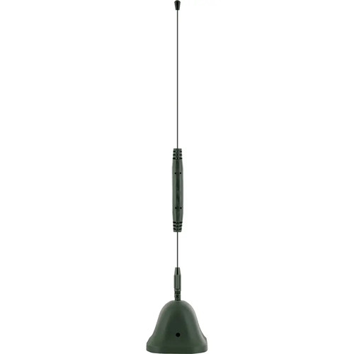 Schwaiger ant04dta 031 - 031, aktive