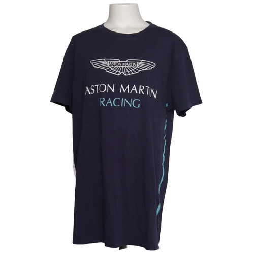 Aston martin racing - martin,