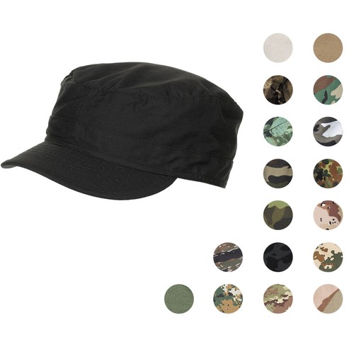 Mfh bdu feldmütze - bdu,
