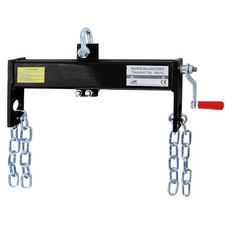 1800kg profi motor balancierer - 1800kg,