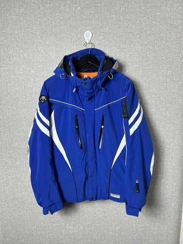 Descente titan thermo - thermo, pro