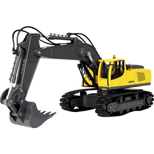 Amewi 22712 elektro - 22712,
