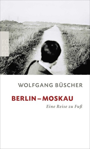 Berlin moskau eine reise zu - eine,