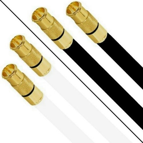 Fritz box 6591 cable router - fritz!box,