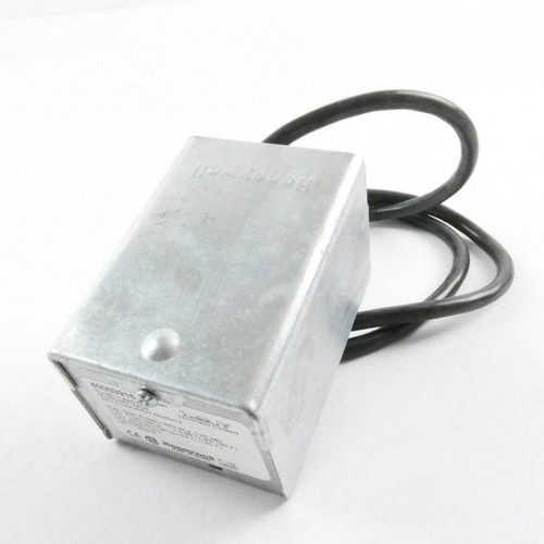Honeywell 40003916 008 - 40003916-008, motor