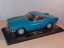 Volvo 1800 bj 1969 - s,