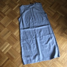 OPUS Damen Sommerkleid Kleid