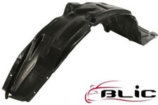 BLIC 6601-01-0931804P