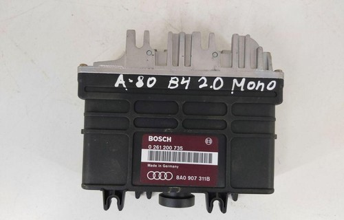 Audi s2 b4 - s2,