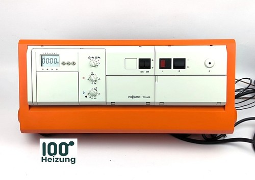 Viessmann trimatik 7450285b - viessmann,