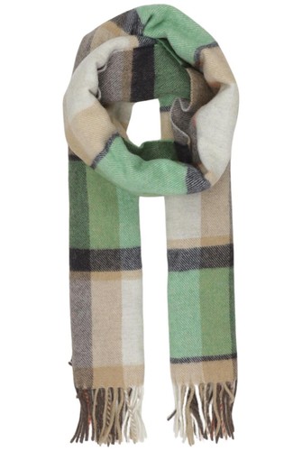 Scotch soda schal herren - soda,