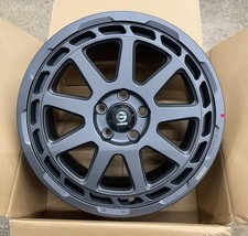 Felgen für VW Bus T5 T6 T6.1