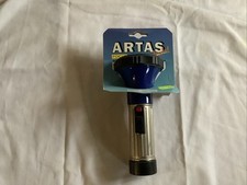 Artas Focus Light Taschenlampe