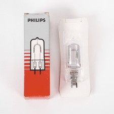 Philips foto halogen - foto,