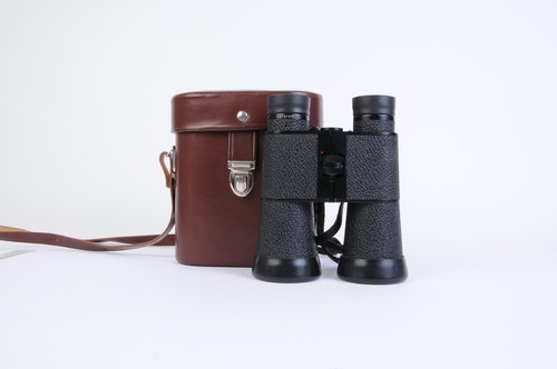 Carl zeiss jena notarem - zeiss, 10x40b