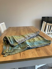 Didymos Babytragetuch Prima