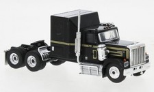 1/87 Brekina GMC General