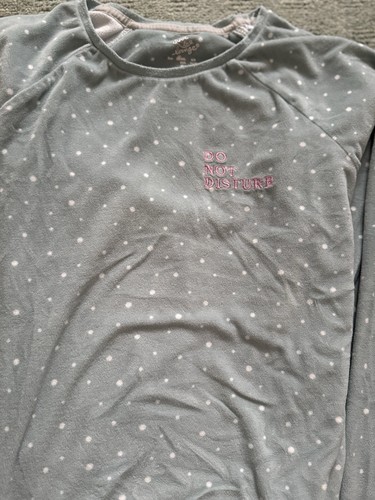 Pyjama mädchen - pyjama,
