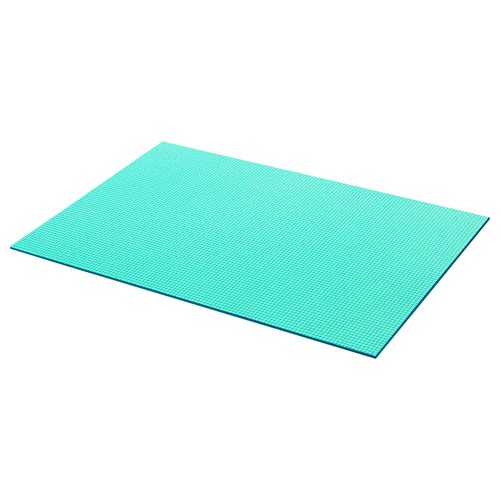 Airex gymnastikmatte diana - airex,