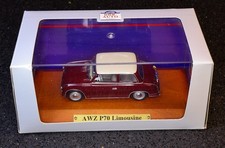 c6C507 Atlas DDR-Auto