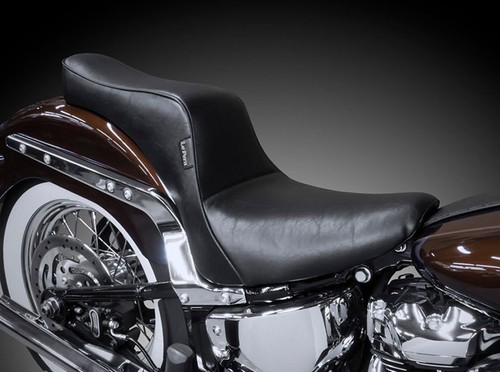 Harley davidson softail - harley-davidson,