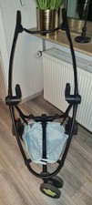 Quinny zapp xtra2 - quinny, gestell