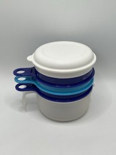 Tupperware Küchenhelfer