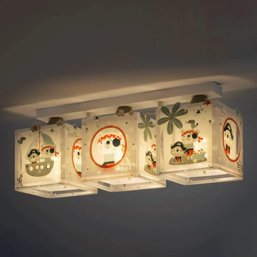 Deckenlampe deckenleuchte - deckenlampe,