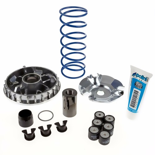 Kit variomatik speed - kit,