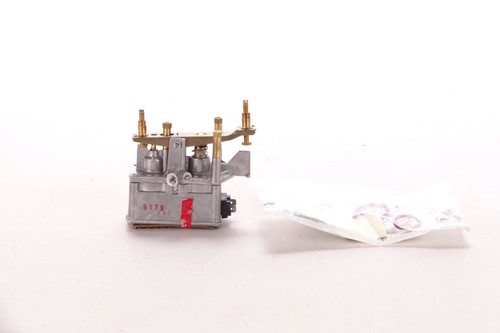 Vaillant servodruckregler - vaillant,