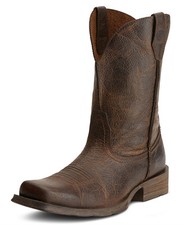 Ariat Herren Rambler