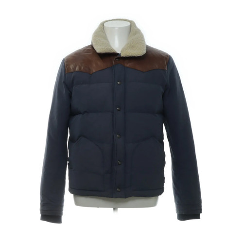 Scotch soda jacke herren - soda,,