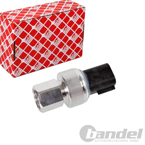 Febi bilstein c - febi, a/c