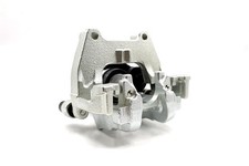 Für Audi S3 RS3 8V Ttrs TTS