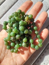 Wunderschöne Vintage lange