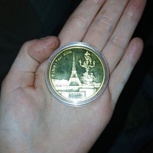 Frankreich paris - frankreich,